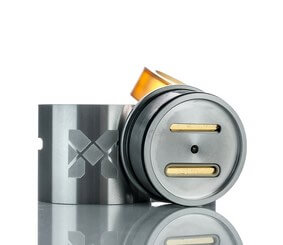 Vandy Vape Mesh RDA Vandy Vape Mesh RDA