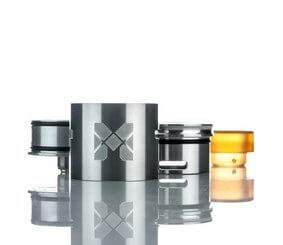 Vandy Vape Mesh RDA Vandy Vape Mesh RDA