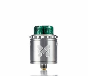 Vandy Vape MESH V2 RDA, Фото 2 Vandy Vape MESH V2 RDA, Фото 2