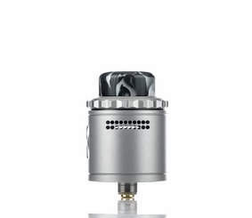 Vandy Vape MESH V2 RDA, Фото 4 Vandy Vape MESH V2 RDA, Фото 4