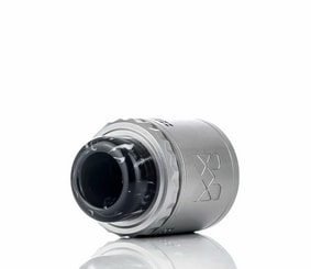 Vandy Vape MESH V2 RDA, Фото 5 Vandy Vape MESH V2 RDA, Фото 5