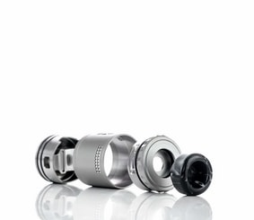 Vandy Vape MESH V2 RDA, Фото 8 Vandy Vape MESH V2 RDA, Фото 8