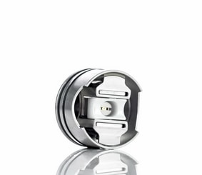 Vandy Vape MESH V2 RDA, Фото 9 Vandy Vape MESH V2 RDA, Фото 9