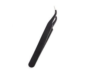 Vandy Vape Nipper