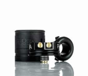 Vandy Vape Phobia V2 RDA фото 10