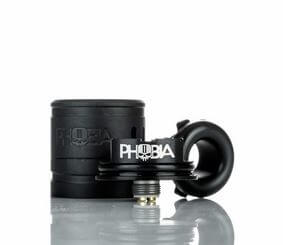 Vandy Vape Phobia V2 RDA фото 11