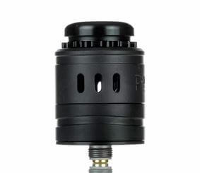 Vandy Vape Phobia V2 RDA фото 5