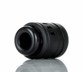 Vandy Vape Phobia V2 RDA фото 6