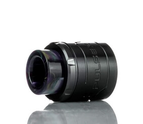 Vandy Vape Pulse X BF RDA фото 6 Vandy Vape Pulse X BF RDA фото 6