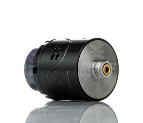 Vandy Vape Pulse X BF RDA фото 7 Vandy Vape Pulse X BF RDA фото 7