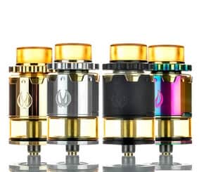 Vandy Vape PYRO V2 RDTA