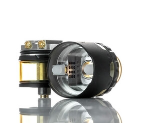 Vandy Vape PYRO V2 RDTA фото 10 Vandy Vape PYRO V2 RDTA фото 10