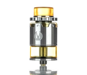 Vandy Vape PYRO V2 RDTA фото 2 Vandy Vape PYRO V2 RDTA фото 2