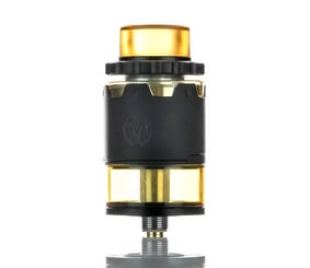 Vandy Vape PYRO V2 RDTA фото 3 Vandy Vape PYRO V2 RDTA фото 3