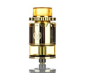 Vandy Vape PYRO V2 RDTA фото 5 Vandy Vape PYRO V2 RDTA фото 5