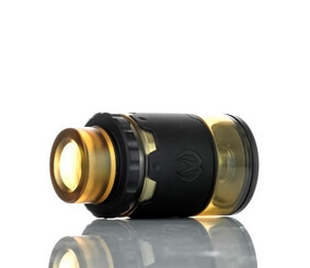 Vandy Vape PYRO V2 RDTA фото 6 Vandy Vape PYRO V2 RDTA фото 6
