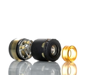 Vandy Vape PYRO V2 RDTA фото 8 Vandy Vape PYRO V2 RDTA фото 8