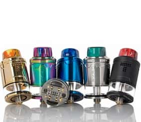 Vandy Vape PYRO V3 RDTA
