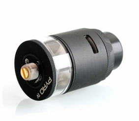 Vandy Vape PYRO V4 RDTA, Фото 4