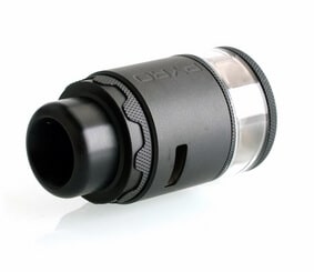 Vandy Vape PYRO V4 RDTA, Фото 5