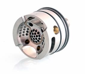 Vandy Vape PYRO V4 RDTA, Фото 8