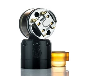 Vandy Vape Pyro 24 RDTA Vandy Vape Pyro 24 RDTA
