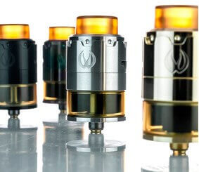 Vandy Vape Pyro 24 RDTA Vandy Vape Pyro 24 RDTA