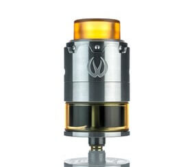 Vandy Vape Pyro 24 RDTA Vandy Vape Pyro 24 RDTA