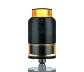 Vandy Vape Pyro 24 RDTA Vandy Vape Pyro 24 RDTA