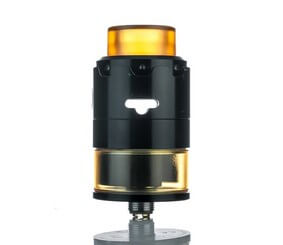 Vandy Vape Pyro 24 RDTA Vandy Vape Pyro 24 RDTA