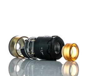 Vandy Vape Pyro 24 RDTA Vandy Vape Pyro 24 RDTA