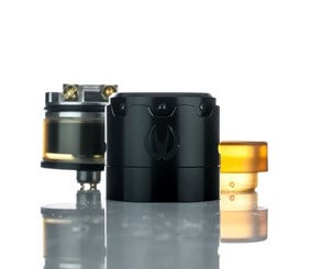 Vandy Vape Pyro 24 RDTA Vandy Vape Pyro 24 RDTA
