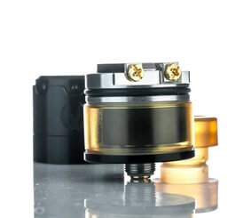 Vandy Vape Pyro 24 RDTA Vandy Vape Pyro 24 RDTA