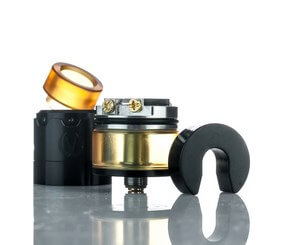 Vandy Vape Pyro 24 RDTA Vandy Vape Pyro 24 RDTA