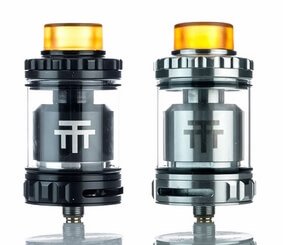Vandy Vape TRIPLE 28 RTA
