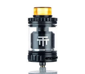 Vandy Vape TRIPLE 28 RTA_product_product_product_product_product_product_product_product_product_product_product Vandy Vape TRIPLE 28 RTA_product_product_product_product_product_product_product_product_product_product_product