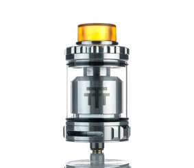 Vandy Vape TRIPLE 28 RTA_product_product_product_product_product_product_product_product_product_product Vandy Vape TRIPLE 28 RTA_product_product_product_product_product_product_product_product_product_product