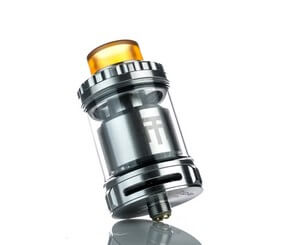 Vandy Vape TRIPLE 28 RTA Vandy Vape TRIPLE 28 RTA