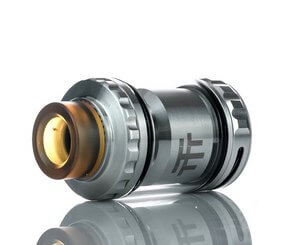 Vandy Vape TRIPLE 28 RTA Vandy Vape TRIPLE 28 RTA