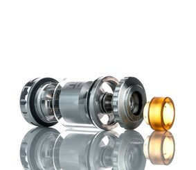 Vandy Vape TRIPLE 28 RTA Vandy Vape TRIPLE 28 RTA