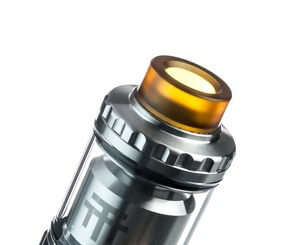 Vandy Vape TRIPLE 28 RTA Vandy Vape TRIPLE 28 RTA