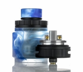 Vandy Vape Triple 2 RTA
