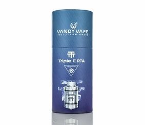 Vandy Vape Triple 2 RTA