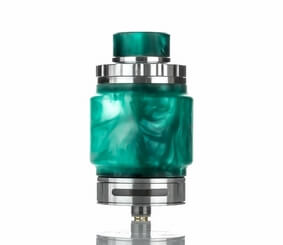 Vandy Vape Triple 2 RTA