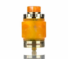 Vandy Vape Triple 2 RTA