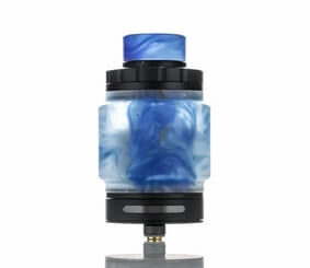 Vandy Vape Triple 2 RTA