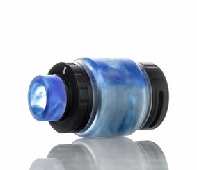 Vandy Vape Triple 2 RTA