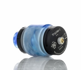 Vandy Vape Triple 2 RTA