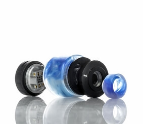 Vandy Vape Triple 2 RTA