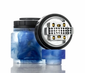 Vandy Vape Triple 2 RTA